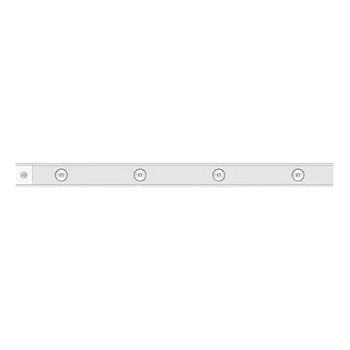 Lâmpada C Sensor De Luz Para Gabinete Portátil Recarregável