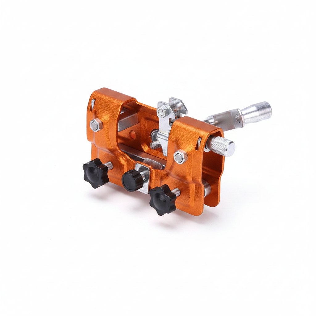 45度角