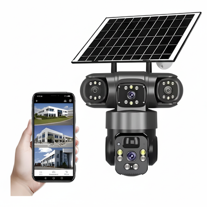 主图5