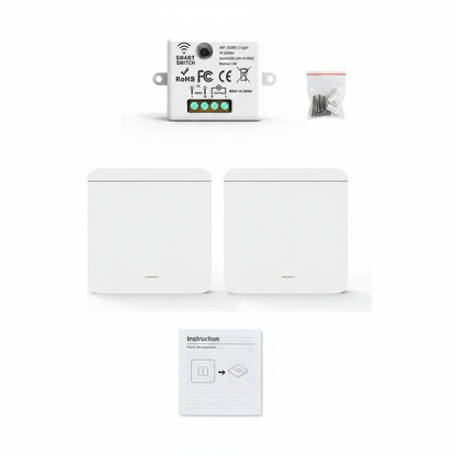 主图5