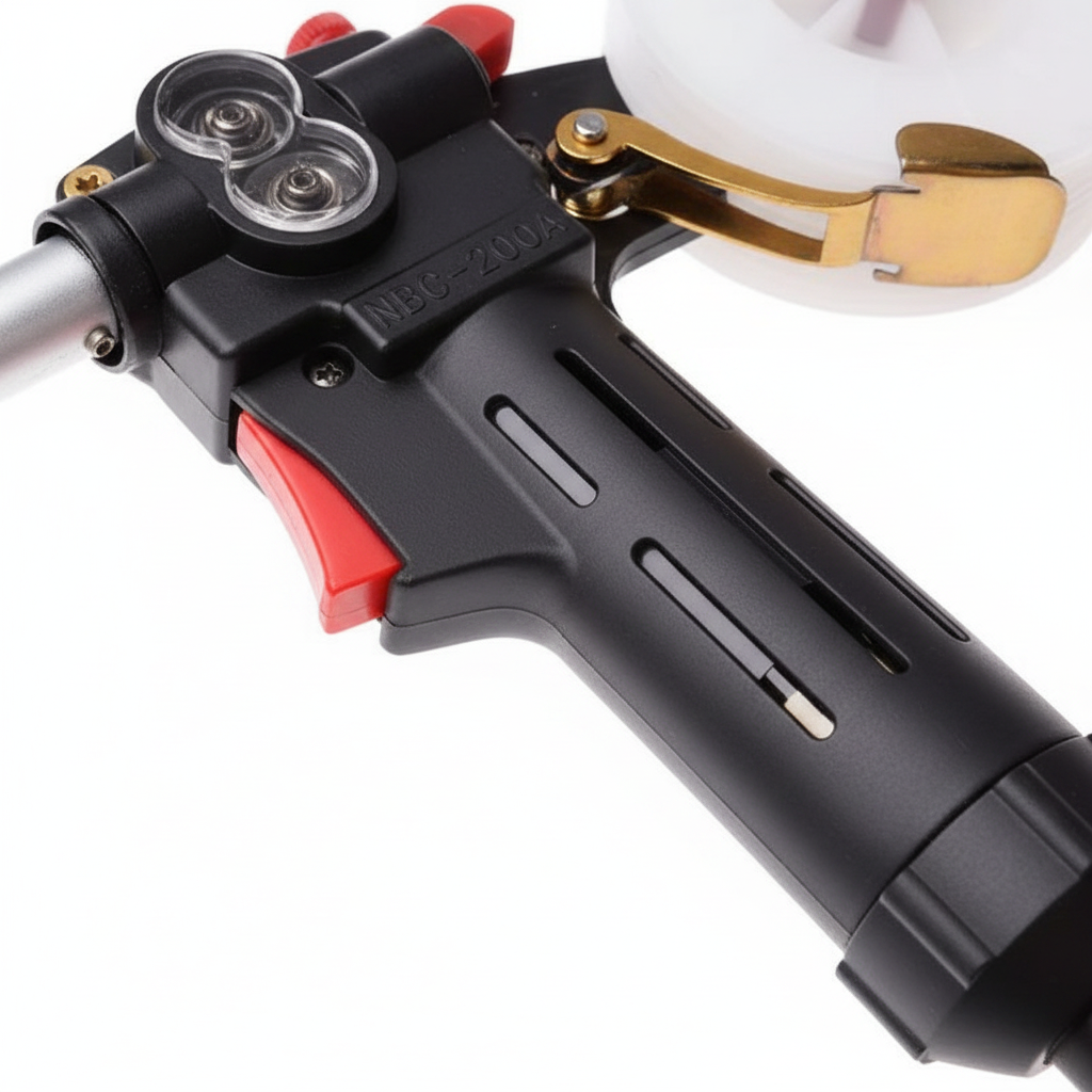主图5
