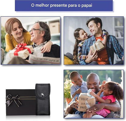 Portátil Multifuncional Garra Martelo Ao Ar Livre Camping Do