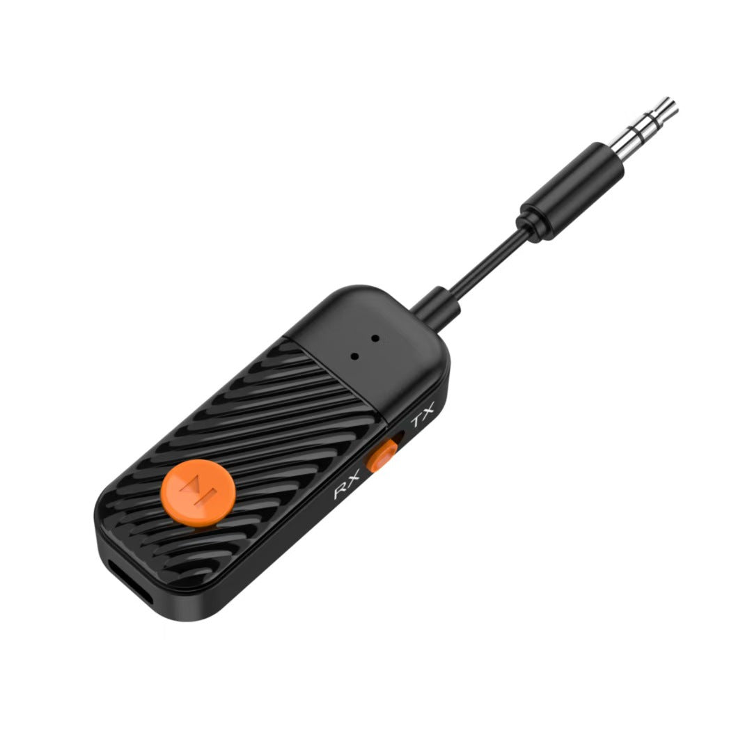 Transceptor Bluetooth