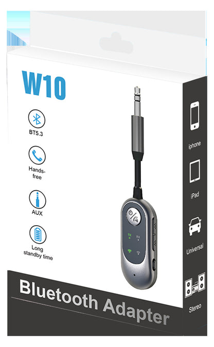 Transceptor Bluetooth