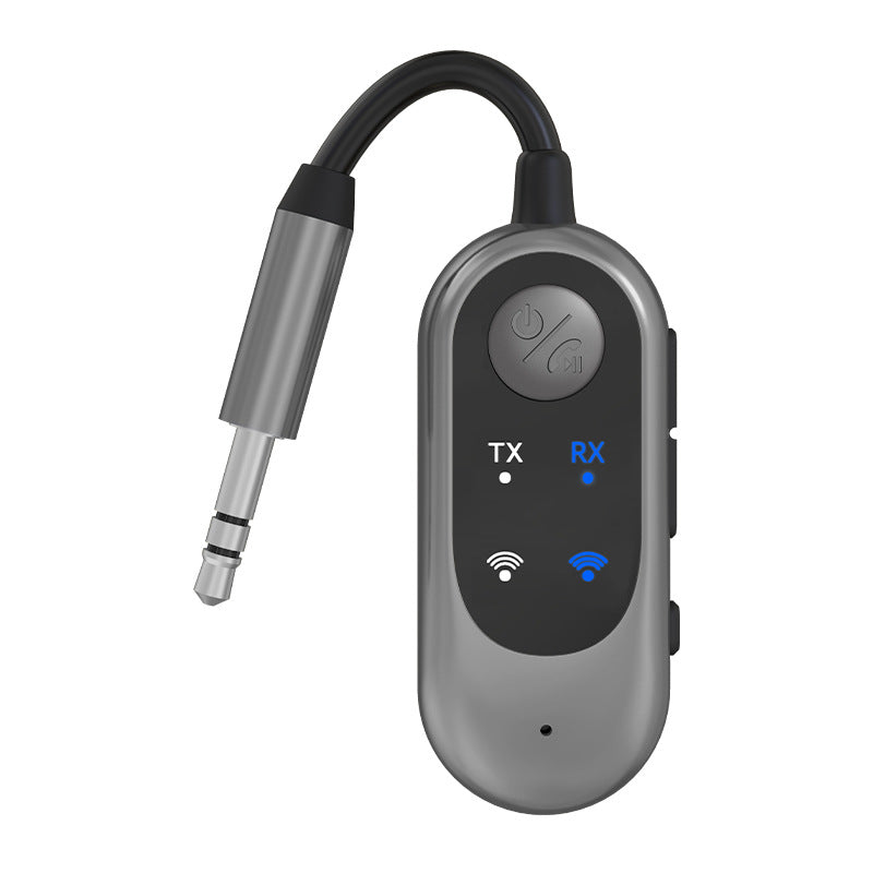 Transceptor Bluetooth