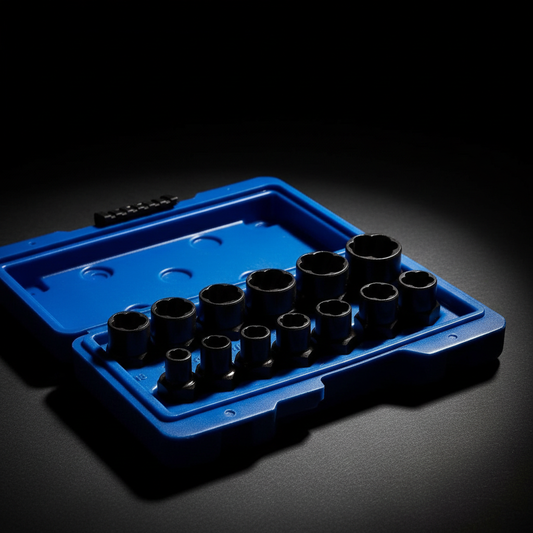 Estilo Dark Premium