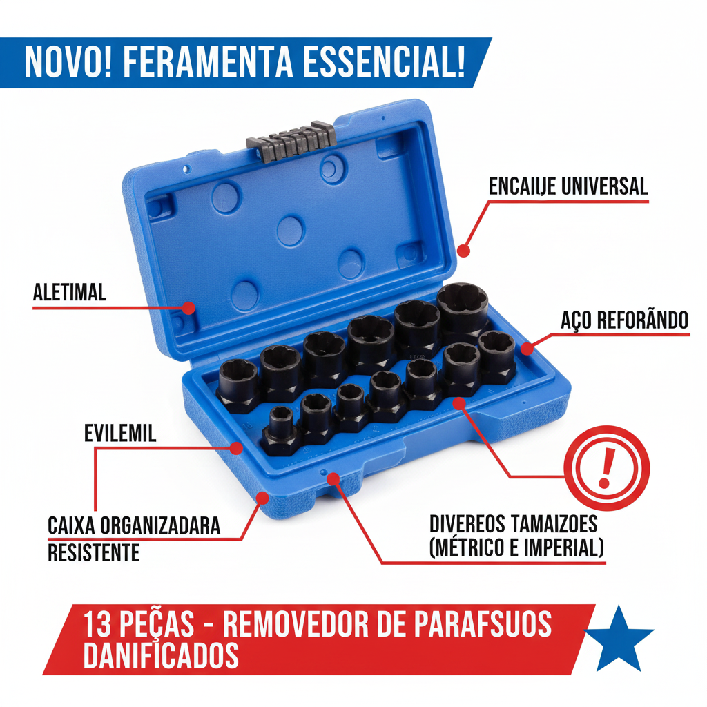 Estilo Infográfico Marketplace