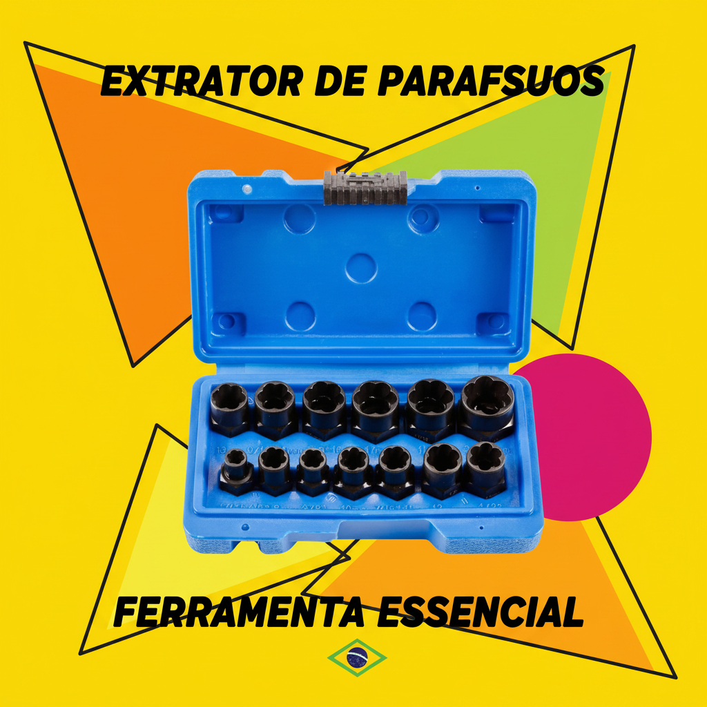 Estilo Vibrante Amarelo