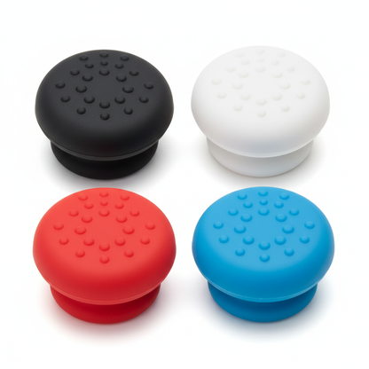 Grips 4 Cores