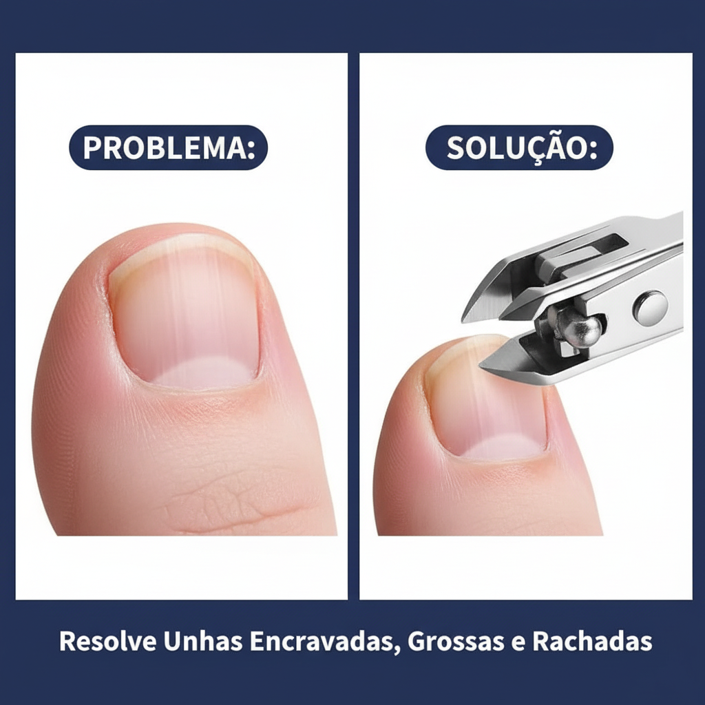 Problem vs Solution