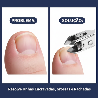 Problem vs Solution